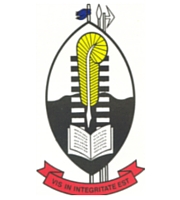 Eswatini Institute of Accountants