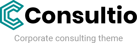 Eswatini Institute of Accountants